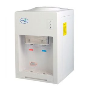 Aqua Well 1,5 JXТ СК