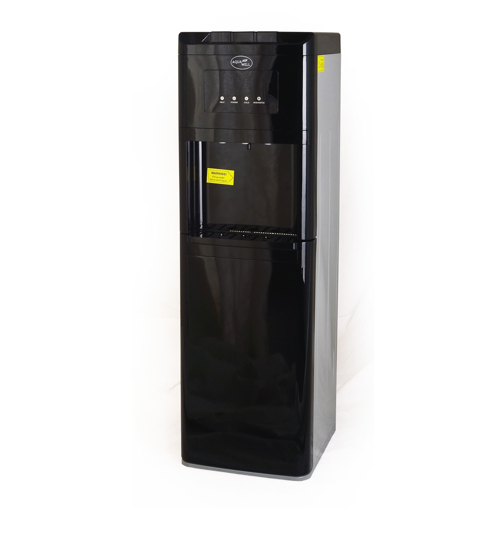 105l-black70-1-1