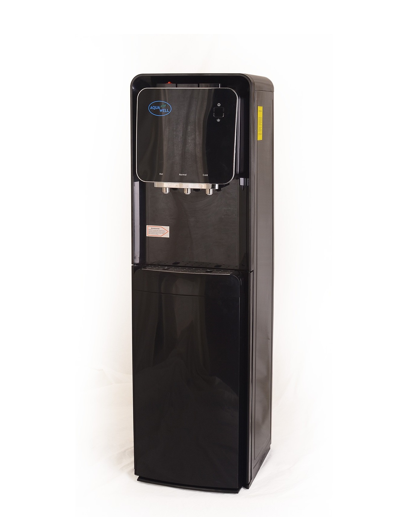 15-jx-12a-black 15-jx-12a-black