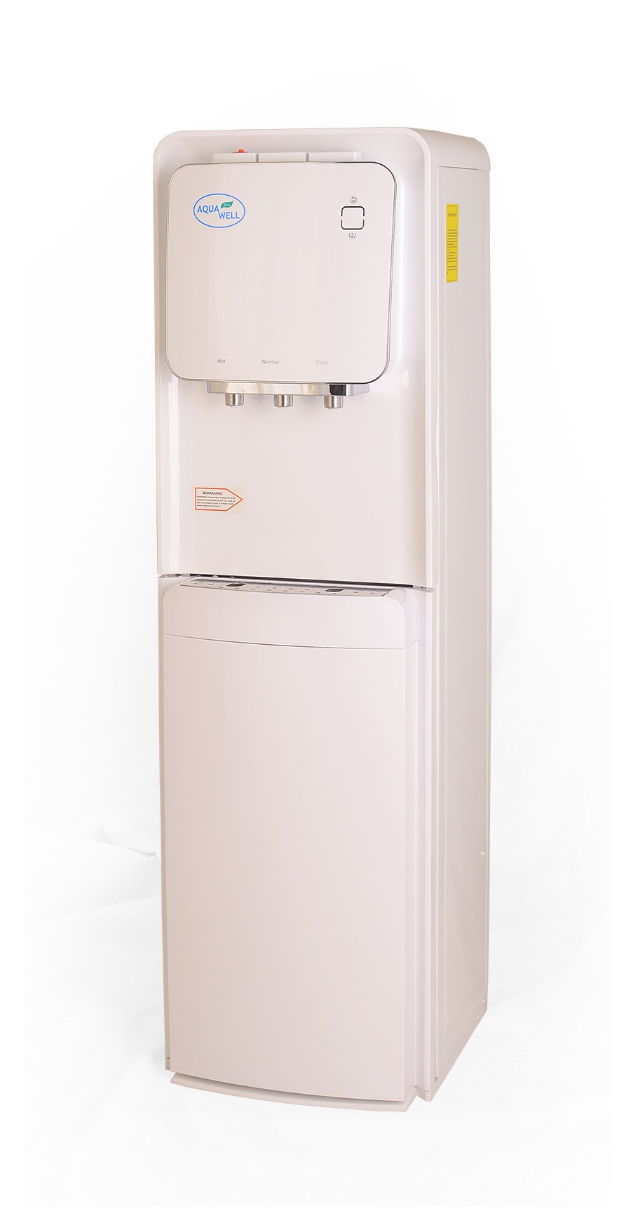 15-jx-12a-white_1_1