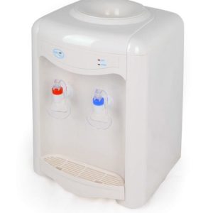 Aqua Well QD