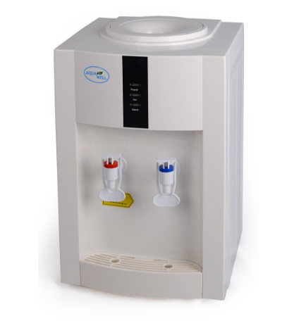 kuler-nastolnyj-dlya-vody-aqua-well-16td-e-se-bh-ylr-16td-e