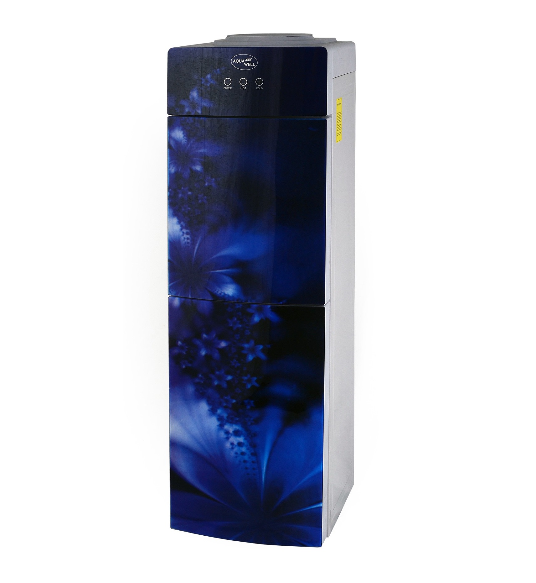2-jx-5-fl-blue-_-close