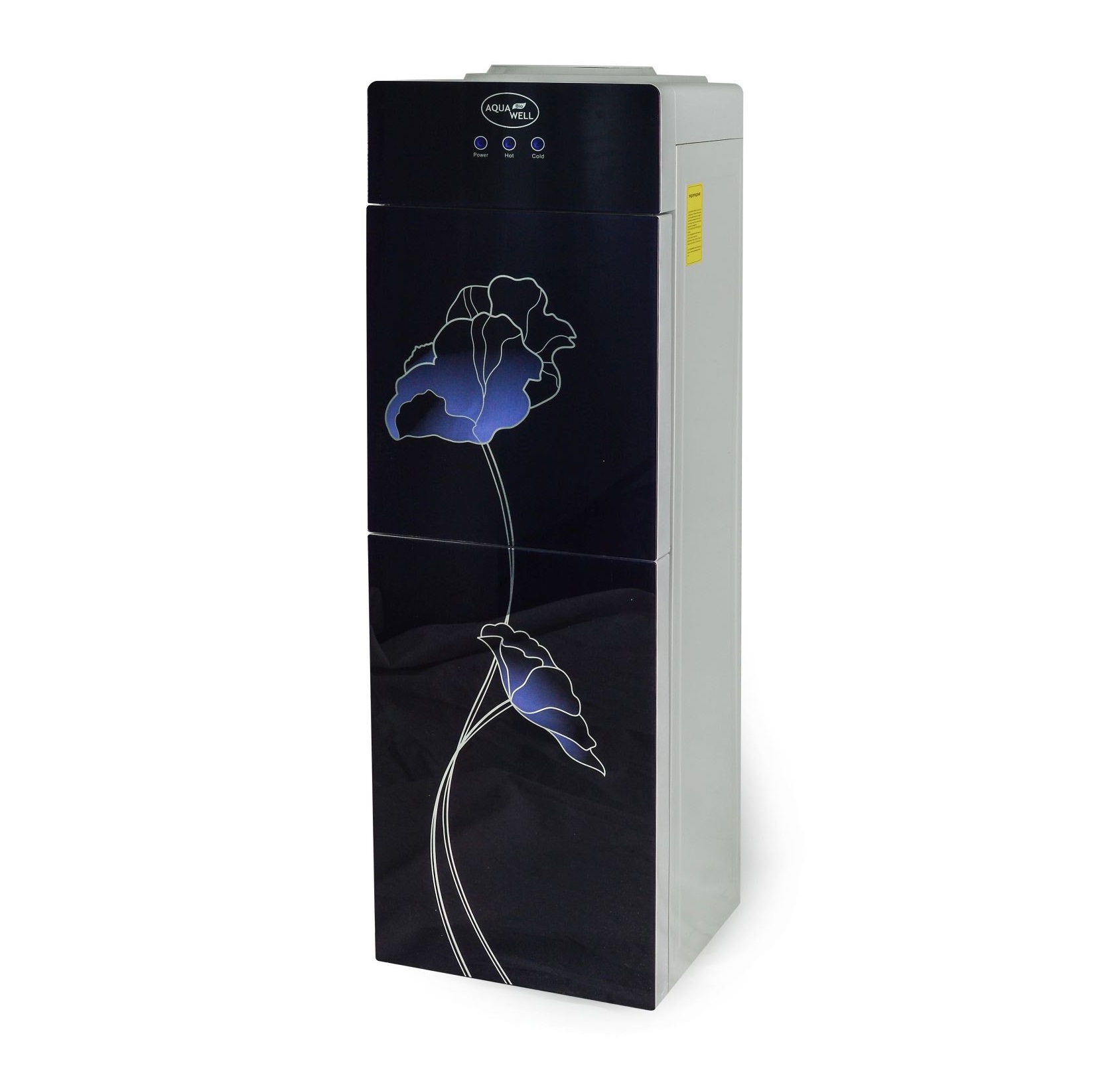 AW-JX1206-PK-Black_34