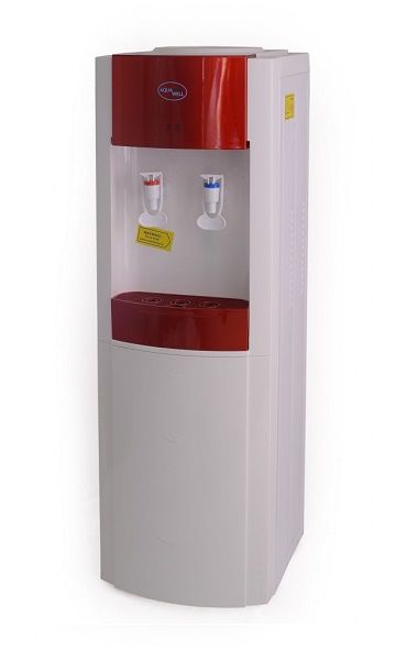 aqua_well_89l_pk_red