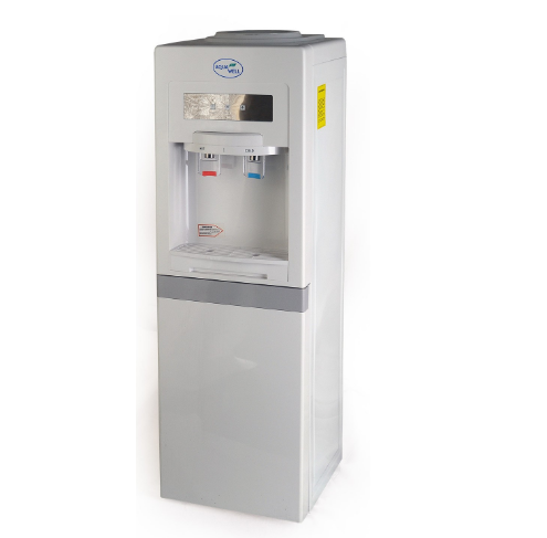 kuler-dlya-vody-aqua-well-1-5-jx-2-pk-ylr-1-5-jx-2
