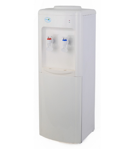 kuler-dlya-vody-aqua-well-1-5-jx-3-pk-ylr-1-5-jx-3
