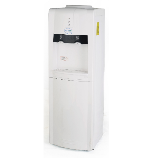 kuler-dlya-vody-aqua-well-1-5-jx-5-pk-ylr-1-5-jx-5
