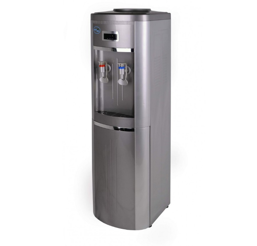 Aqua Well 178LD/E Aqua Well 178LD/E